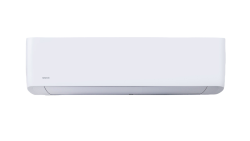 Сплит-система Newtek NT-77HSDC24
