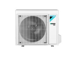 Напольно-потолочная сплит-система Daikin FHA50A9/RXM50R