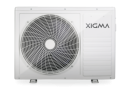 Сплит-система Xigma XG-SKY21RHA-IDU/XG-SKY21RHA-ODU Sky