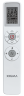 Сплит-система Xigma XG-SKY21RHA-IDU/XG-SKY21RHA-ODU Sky