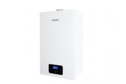 Настенный газовый котел Arderia B16 v3