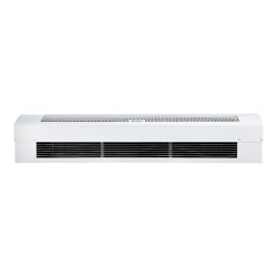 Водяная тепловая завеса Ballu BHC-H15W30-PS (пульт BRC-D2)
