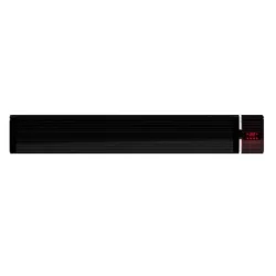 Инфракрасный обогреватель WWT Elcon ARH-20R