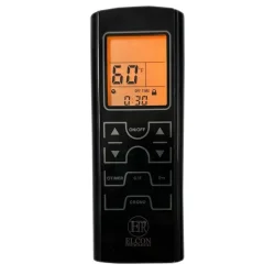 Инфракрасный обогреватель WWT Elcon ARH-20R