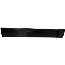 Инфракрасный обогреватель WWT Elcon ARH-20R
