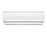 Сплит-система Kentatsu KSGYK21HZRN1/KSRYK21HZRN1 Yuki Inverter
