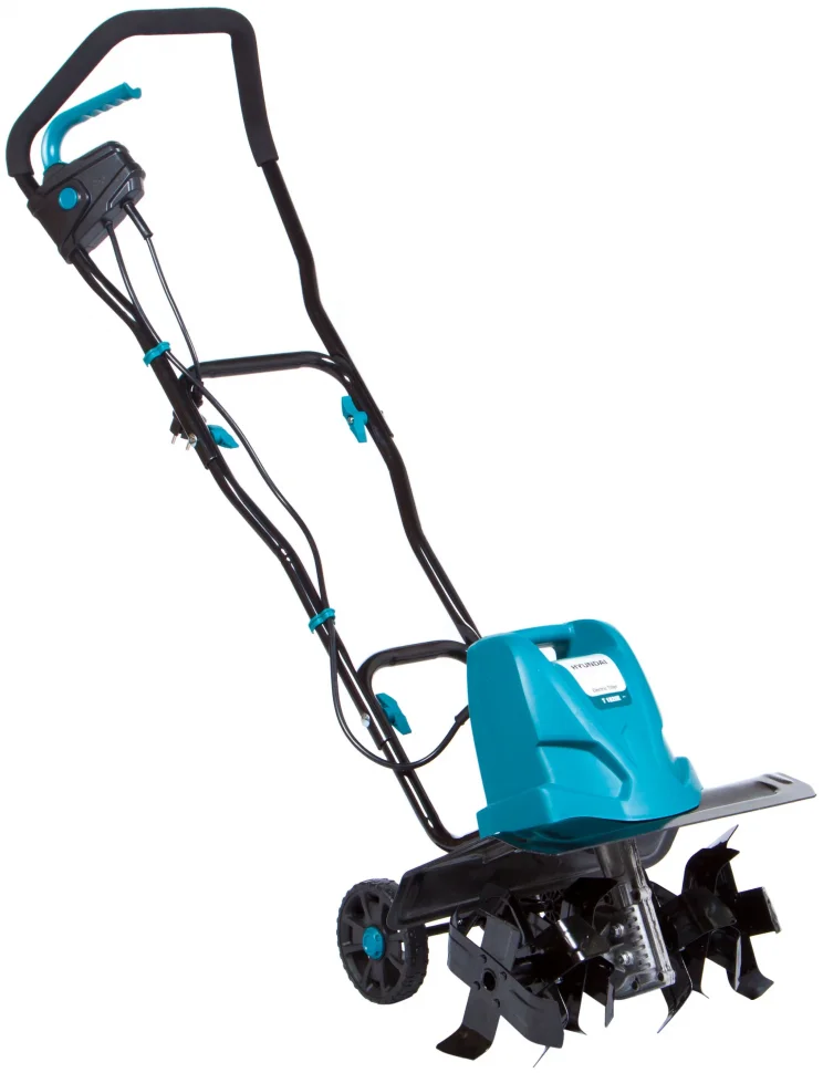 Культиватор электрический HYUNDAI T 1820E
