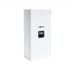 Настенный электрический котел Viessmann Vitotron 100 VMN3-24