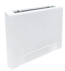 Фанкойл напольно-потолочный Royal Clima MACS-I-SF10P2K