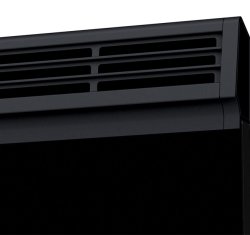 Электрический конвектор Electrolux ECH/BNE-2000 Brilliant Next