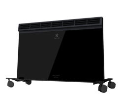 Электрический конвектор Electrolux ECH/BNE-2000 Brilliant Next