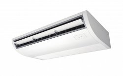 Напольно-потолочная сплит-система Toshiba RAV-RM801CTP-E/RAV-GM801ATP-E