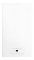Газовый настенный котел Chaffoteaux Alixia Ultra C 24 FF