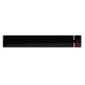 Инфракрасный обогреватель WWT Elcon ARH-30RW