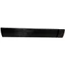Инфракрасный обогреватель WWT Elcon ARH-30RW