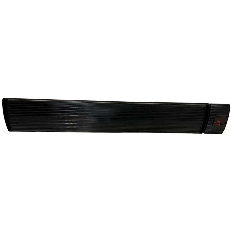 Инфракрасный обогреватель WWT Elcon ARH-30RW