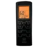 Инфракрасный обогреватель WWT Elcon ARH-30RW