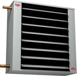 Водяной тепловентилятор Frico SWS22 Fan Heater