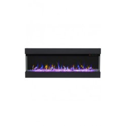 Очаг RealFlame Newyork 36