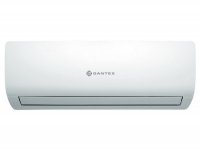 Внутренний настенный блок мульти сплит-системы Dantex RK-M07C2N