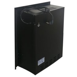 Очаг RealFlame 3D Olympic