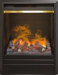 Очаг RealFlame 3D Olympic