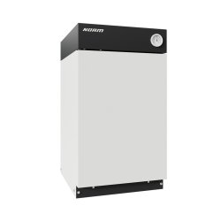 Напольный газовый котел Лемакс Norm-30