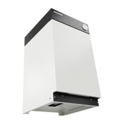 Напольный газовый котел Лемакс Norm-30
