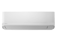 Сплит-система Toshiba RAS-16J2KVG-EE/RAS-16J2AVG-EE