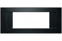 Портал Royal Flame Line под очаг Vision 42 CRM (разборный)
