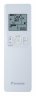 Сплит-система Daikin FTXA50BT/RXA50B