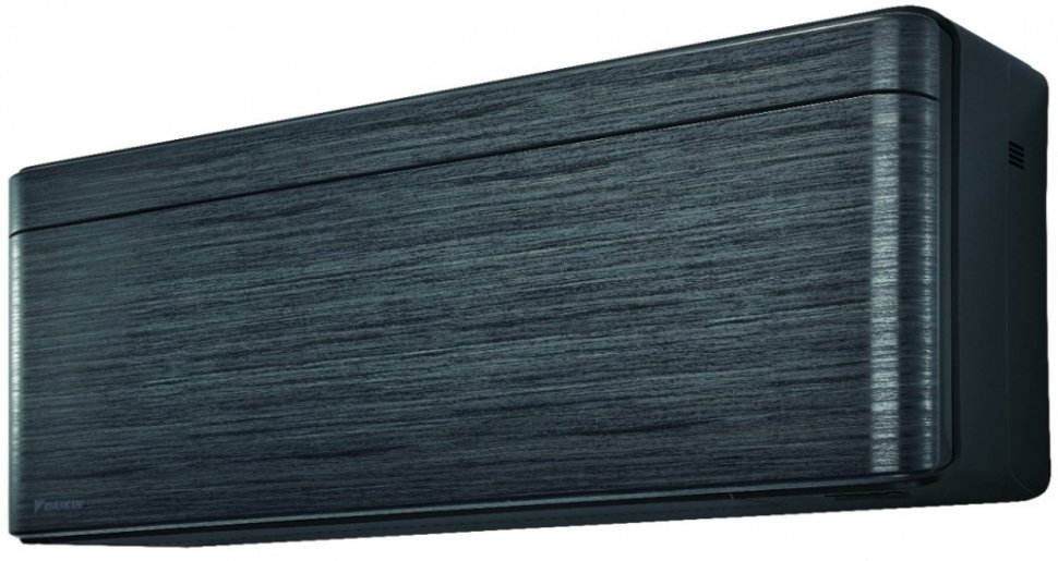 Сплит-система Daikin FTXA50BT/RXA50B