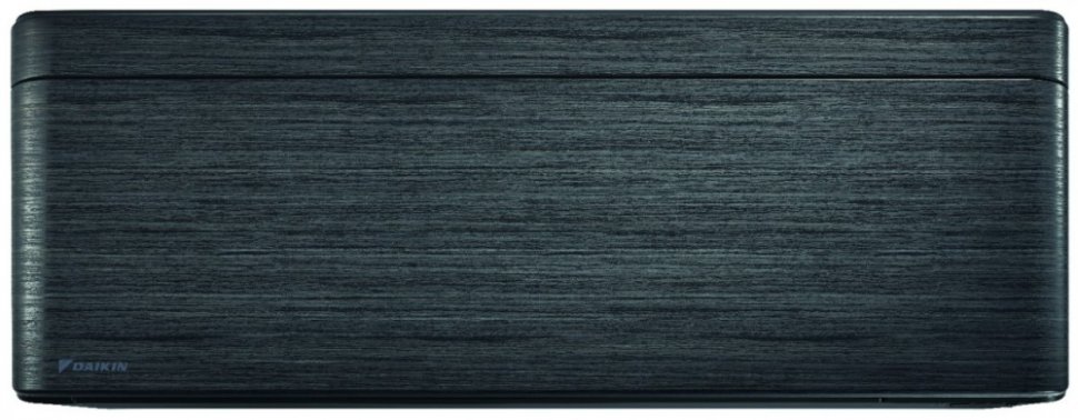 Сплит-система Daikin FTXA50BT/RXA50B