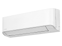 Сплит-система Toshiba RAS-24J2KVG-EE/RAS-24J2AVG-EE