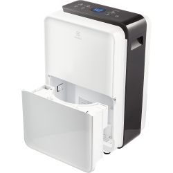 Осушитель воздуха Electrolux EDM-35L