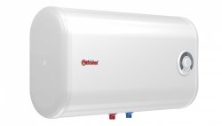 Накопительный электрический водонагреватель Thermex Ceramik 50 H