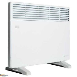 Электрический конвектор NeoClima Comforte 1.5