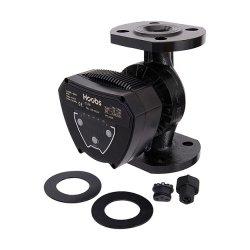 Циркуляционный насос Hoobs CTAE 40-100F 220