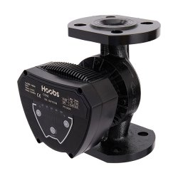 Циркуляционный насос Hoobs CTAE 40-100F 220