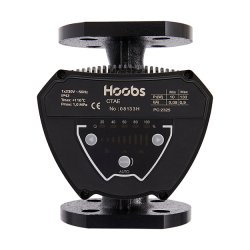 Циркуляционный насос Hoobs CTAE 40-100F 220