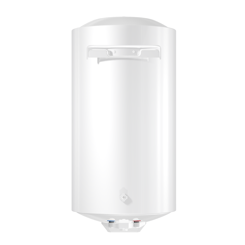 Накопительный электрический водонагреватель Thermex Akvo 100 V