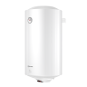 Накопительный электрический водонагреватель Thermex Akvo 100 V