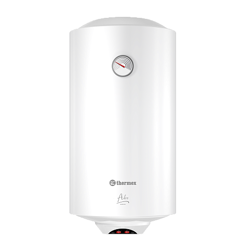 Накопительный электрический водонагреватель Thermex Akvo 100 V
