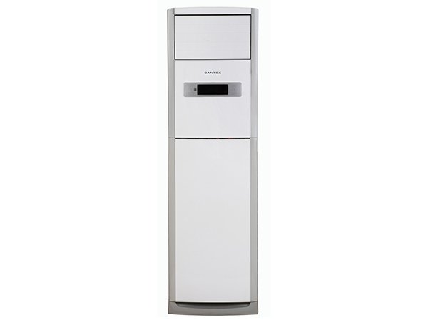 Колонная сплит-система Dantex RK-48FHM4/RK-48HM4E