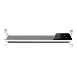 Электрический конвектор Electrolux ECH/R-2500 T-TUI4 Rapid Transformer шасси (инверторный)