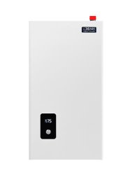 Электрический котел ЭВАН Next Plus-18