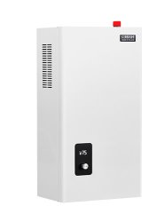 Электрический котел ЭВАН Next Plus-18