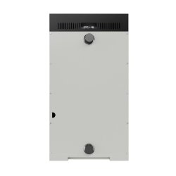 Напольный газовый котел Лемакс Norm-50