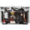 Проточный газовый водонагреватель Immergas Julius Star 14 ER