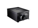 Вытяжная установка VentMachine Colibri EV650
